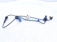 Honda FR/LH ABS WHEEL SPEED SENSOR Honda FR/LH ABS WHEEL SPEED SENSOR