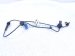 2019 Honda Pilot Front Driver Abs Wheel Speed Sensor 57455 TZ5 A02 Replacement 2019 Honda Pilot Front Driver Abs Wheel Speed Sensor 57455 TZ5 A02 Replacement thumbnail