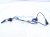 2019 Honda Pilot Front Driver Abs Wheel Speed Sensor 57455 TZ5 A02 Replacement 2019 Honda Pilot Front Driver Abs Wheel Speed Sensor 57455 TZ5 A02 Replacement thumbnail