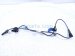 2019 Honda Pilot Front Driver Abs Wheel Speed Sensor 57455 TZ5 A02 Replacement 2019 Honda Pilot Front Driver Abs Wheel Speed Sensor 57455 TZ5 A02 Replacement thumbnail