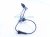 2019 Honda Pilot Front Driver Abs Wheel Speed Sensor 57455 TZ5 A02 Replacement 2019 Honda Pilot Front Driver Abs Wheel Speed Sensor 57455 TZ5 A02 Replacement thumbnail