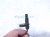2019 Honda Pilot Front Driver Abs Wheel Speed Sensor 57455 TZ5 A02 Replacement 2019 Honda Pilot Front Driver Abs Wheel Speed Sensor 57455 TZ5 A02 Replacement thumbnail
