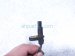 2019 Honda Pilot Front Driver Abs Wheel Speed Sensor 57455 TZ5 A02 Replacement 2019 Honda Pilot Front Driver Abs Wheel Speed Sensor 57455 TZ5 A02 Replacement thumbnail