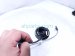 2019 Honda Pilot Front Driver Abs Wheel Speed Sensor 57455 TZ5 A02 Replacement 2019 Honda Pilot Front Driver Abs Wheel Speed Sensor 57455 TZ5 A02 Replacement thumbnail