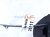 2019 Honda Pilot Front Driver Abs Wheel Speed Sensor 57455 TZ5 A02 Replacement 2019 Honda Pilot Front Driver Abs Wheel Speed Sensor 57455 TZ5 A02 Replacement thumbnail