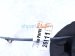 2019 Honda Pilot Front Driver Abs Wheel Speed Sensor 57455 TZ5 A02 Replacement 2019 Honda Pilot Front Driver Abs Wheel Speed Sensor 57455 TZ5 A02 Replacement thumbnail