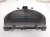 2024 Honda Accord Speedometer / Gauge Speedo Instrument Cluster 18k Mi 78100 30B A34 Replacement 2024 Honda Accord Speedometer / Gauge Speedo Instrument Cluster 18k Mi 78100 30B A34 Replacement thumbnail