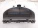 2024 Honda Accord Speedometer / Gauge Speedo Instrument Cluster 18k Mi 78100 30B A34 Replacement 2024 Honda Accord Speedometer / Gauge Speedo Instrument Cluster 18k Mi 78100 30B A34 Replacement thumbnail