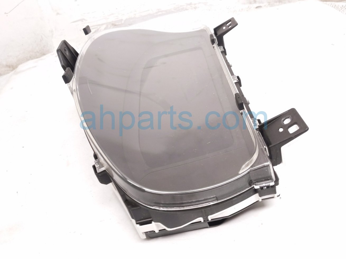 2024 Honda Accord Speedometer / Gauge Speedo Instrument Cluster 18k Mi 78100 30B A34 Replacement 2024 Honda Accord Speedometer / Gauge Speedo Instrument Cluster 18k Mi 78100 30B A34 Replacement thumbnail