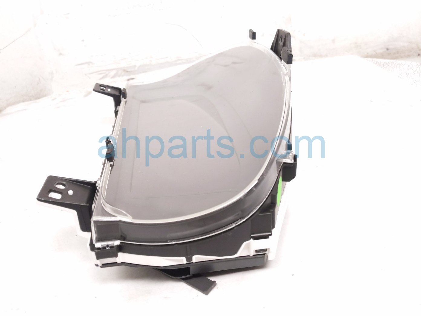 2024 Honda Accord Speedometer / Gauge Speedo Instrument Cluster 18k Mi 78100 30B A34 Replacement 2024 Honda Accord Speedometer / Gauge Speedo Instrument Cluster 18k Mi 78100 30B A34 Replacement thumbnail