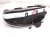 2024 Honda Accord Speedometer / Gauge Speedo Instrument Cluster 18k Mi 78100 30B A34 Replacement 2024 Honda Accord Speedometer / Gauge Speedo Instrument Cluster 18k Mi 78100 30B A34 Replacement thumbnail