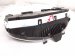 2024 Honda Accord Speedometer / Gauge Speedo Instrument Cluster 18k Mi 78100 30B A34 Replacement 2024 Honda Accord Speedometer / Gauge Speedo Instrument Cluster 18k Mi 78100 30B A34 Replacement thumbnail