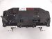 2024 Honda Accord Speedometer / Gauge Speedo Instrument Cluster 18k Mi 78100 30B A34 Replacement 2024 Honda Accord Speedometer / Gauge Speedo Instrument Cluster 18k Mi 78100 30B A34 Replacement thumbnail