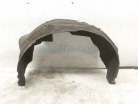 $40 Nissan RR/RH INNER FENDER LINER $40 Nissan RR/RH INNER FENDER LINER