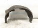 2021 Nissan Rogue Rear Passenger Inner Fender Liner 76748 6RR0B Replacement 2021 Nissan Rogue Rear Passenger Inner Fender Liner 76748 6RR0B Replacement thumbnail
