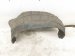 2021 Nissan Rogue Rear Passenger Inner Fender Liner 76748 6RR0B Replacement 2021 Nissan Rogue Rear Passenger Inner Fender Liner 76748 6RR0B Replacement thumbnail