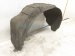 2021 Nissan Rogue Rear Passenger Inner Fender Liner 76748 6RR0B Replacement 2021 Nissan Rogue Rear Passenger Inner Fender Liner 76748 6RR0B Replacement thumbnail