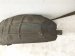 2021 Nissan Rogue Rear Passenger Inner Fender Liner 76748 6RR0B Replacement 2021 Nissan Rogue Rear Passenger Inner Fender Liner 76748 6RR0B Replacement thumbnail