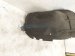2021 Nissan Rogue Rear Passenger Inner Fender Liner 76748 6RR0B Replacement 2021 Nissan Rogue Rear Passenger Inner Fender Liner 76748 6RR0B Replacement thumbnail