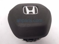 $785 Honda DRIVER WHEEL AIRBAG - BLACK $785 Honda DRIVER WHEEL AIRBAG - BLACK