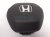 2024 Honda Accord Driver Wheel Airbag Black 77801 30A A82ZA Replacement 2024 Honda Accord Driver Wheel Airbag Black 77801 30A A82ZA Replacement thumbnail