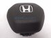 2024 Honda Accord Driver Wheel Airbag Black 77801 30A A82ZA Replacement 2024 Honda Accord Driver Wheel Airbag Black 77801 30A A82ZA Replacement thumbnail