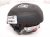 2024 Honda Accord Driver Wheel Airbag Black 77801 30A A82ZA Replacement 2024 Honda Accord Driver Wheel Airbag Black 77801 30A A82ZA Replacement thumbnail