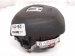 2024 Honda Accord Driver Wheel Airbag Black 77801 30A A82ZA Replacement 2024 Honda Accord Driver Wheel Airbag Black 77801 30A A82ZA Replacement thumbnail