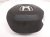 2024 Honda Accord Driver Wheel Airbag Black 77801 30A A82ZA Replacement 2024 Honda Accord Driver Wheel Airbag Black 77801 30A A82ZA Replacement thumbnail
