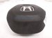 2024 Honda Accord Driver Wheel Airbag Black 77801 30A A82ZA Replacement 2024 Honda Accord Driver Wheel Airbag Black 77801 30A A82ZA Replacement thumbnail