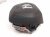 2024 Honda Accord Driver Wheel Airbag Black 77801 30A A82ZA Replacement 2024 Honda Accord Driver Wheel Airbag Black 77801 30A A82ZA Replacement thumbnail