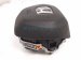 2024 Honda Accord Driver Wheel Airbag Black 77801 30A A82ZA Replacement 2024 Honda Accord Driver Wheel Airbag Black 77801 30A A82ZA Replacement thumbnail