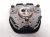 2024 Honda Accord Driver Wheel Airbag Black 77801 30A A82ZA Replacement 2024 Honda Accord Driver Wheel Airbag Black 77801 30A A82ZA Replacement thumbnail