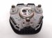 2024 Honda Accord Driver Wheel Airbag Black 77801 30A A82ZA Replacement 2024 Honda Accord Driver Wheel Airbag Black 77801 30A A82ZA Replacement thumbnail