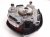 2024 Honda Accord Driver Wheel Airbag Black 77801 30A A82ZA Replacement 2024 Honda Accord Driver Wheel Airbag Black 77801 30A A82ZA Replacement thumbnail