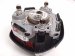 2024 Honda Accord Driver Wheel Airbag Black 77801 30A A82ZA Replacement 2024 Honda Accord Driver Wheel Airbag Black 77801 30A A82ZA Replacement thumbnail