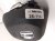 2024 Honda Accord Driver Wheel Airbag Black 77801 30A A82ZA Replacement 2024 Honda Accord Driver Wheel Airbag Black 77801 30A A82ZA Replacement thumbnail