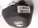 2024 Honda Accord Driver Wheel Airbag Black 77801 30A A82ZA Replacement 2024 Honda Accord Driver Wheel Airbag Black 77801 30A A82ZA Replacement thumbnail