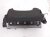 2024 Honda Accord Airbag Driver Knee Air Bag 78910 30A A80ZA Replacement 2024 Honda Accord Airbag Driver Knee Air Bag 78910 30A A80ZA Replacement thumbnail