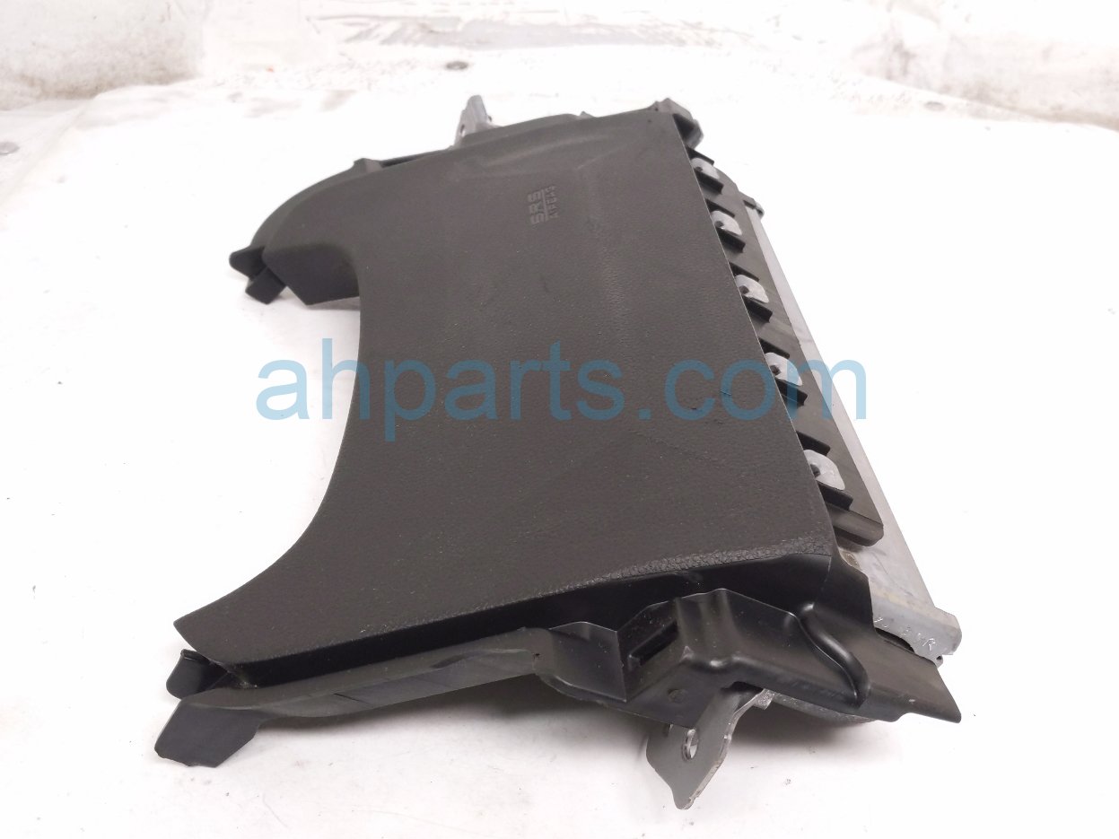 2024 Honda Accord Airbag Driver Knee Air Bag 78910 30A A80ZA Replacement 2024 Honda Accord Airbag Driver Knee Air Bag 78910 30A A80ZA Replacement thumbnail