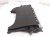 2024 Honda Accord Airbag Driver Knee Air Bag 78910 30A A80ZA Replacement 2024 Honda Accord Airbag Driver Knee Air Bag 78910 30A A80ZA Replacement thumbnail