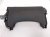2024 Honda Accord Airbag Driver Knee Air Bag 78910 30A A80ZA Replacement 2024 Honda Accord Airbag Driver Knee Air Bag 78910 30A A80ZA Replacement thumbnail