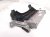 2024 Honda Accord Airbag Driver Knee Air Bag 78910 30A A80ZA Replacement 2024 Honda Accord Airbag Driver Knee Air Bag 78910 30A A80ZA Replacement thumbnail