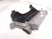 2024 Honda Accord Airbag Driver Knee Air Bag 78910 30A A80ZA Replacement 2024 Honda Accord Airbag Driver Knee Air Bag 78910 30A A80ZA Replacement thumbnail