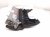 2024 Honda Accord Airbag Driver Knee Air Bag 78910 30A A80ZA Replacement 2024 Honda Accord Airbag Driver Knee Air Bag 78910 30A A80ZA Replacement thumbnail