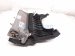 2024 Honda Accord Airbag Driver Knee Air Bag 78910 30A A80ZA Replacement 2024 Honda Accord Airbag Driver Knee Air Bag 78910 30A A80ZA Replacement thumbnail