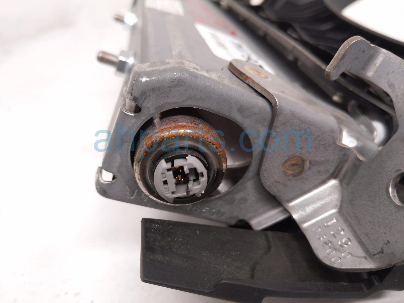 2024 Honda Accord Airbag Driver Knee Air Bag 78910 30A A80ZA Replacement 2024 Honda Accord Airbag Driver Knee Air Bag 78910 30A A80ZA Replacement thumbnail