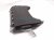 2024 Honda Accord Airbag Driver Knee Air Bag 78910 30A A80ZA Replacement 2024 Honda Accord Airbag Driver Knee Air Bag 78910 30A A80ZA Replacement thumbnail