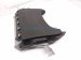 2024 Honda Accord Airbag Driver Knee Air Bag 78910 30A A80ZA Replacement 2024 Honda Accord Airbag Driver Knee Air Bag 78910 30A A80ZA Replacement thumbnail