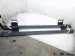 2018 Ford F150 Driver & Passenger Running Board Black FL3Z 16450 GB Replacement 2018 Ford F150 Driver & Passenger Running Board Black FL3Z 16450 GB Replacement thumbnail